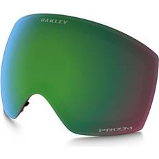 Oakley flight deck jade Oakley Flight Deck Xm Prizm Prizm - Jade Iridium/CAT3-2 Blue