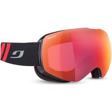 Julbo Masque de ski Shadow 2-3 Glare Control Noir