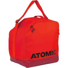 Atomic Atomic Boot Bag