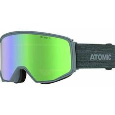 Atomic Atomic Four Q HD- Grey