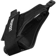 Salomon Alpina skydd Salomon C-rem Power Strap 2 Click XL