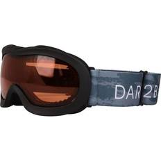 Dare 2b Dare 2b Velose II Junior Goggles Black