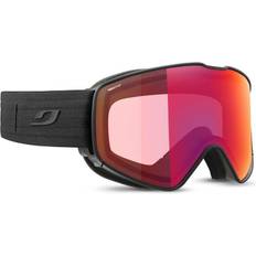 Julbo Maschera da sci Uomo Alpha SP2GC BL