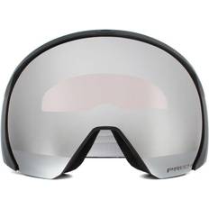 Oakley Flight Path XL - Matte Black Prizm Snow Black