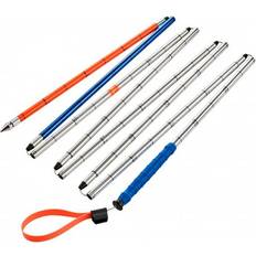 Ortovox Lavineudstyr Ortovox Alu 320 PFA Lavine Sonde (Sølv)