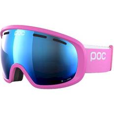 POC Masque Snowboard Ski Fovea Clarity Pegasi