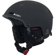 Equalizer Ski Helmet 