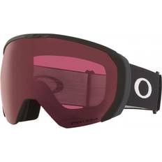 Oakley Goggles Sunglasses OO7110 FLIGHT PATH L 711023