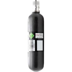Lumivyöryvarusteet Arva Reactor Carbon Cartridge