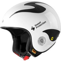 Volata sweet protection Sweet Protection Volata WC Carbon Mips Helmet