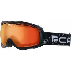 Cairn Senior Skibriller Cairn Alpha SPX3000 Brille