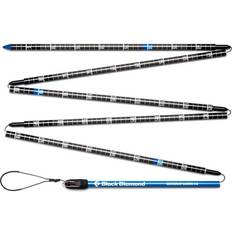 Quickdraw Carbon Probe 240