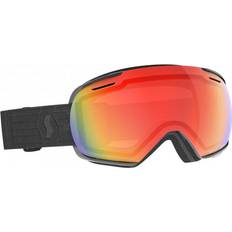 Scott Senior Skidglasögon Scott Linx LS White Ski Goggles