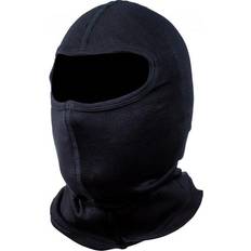 Schwarz Balaklavas Cairn Balaclava One Size Black