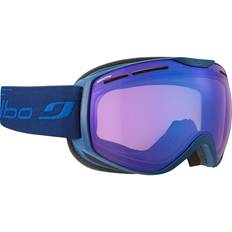 Skiudstyr Julbo Fusion Performance - Blue