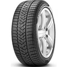 Winter SottoZero 3 Run Flat 225/45 R19 96V XL Runflat