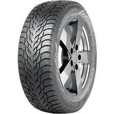 Nokian Hakkapeliitta R3 245/45RR20 103R XL