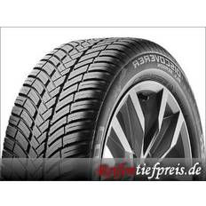 Coopertires Discoverer All Season (205/55 R16 91V)