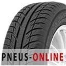 Toyo Snowprox S943 (235/60 R16 104H)