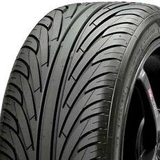 17 - 275 - Sommardäck Nankang 275/40R17 98W NS-2