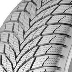 Nexen Winguard Sport 2 SUV (255/70 R15 108T)