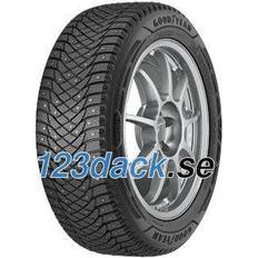 Goodyear Ultra Grip Arctic 2 235/45 R18 98T XL