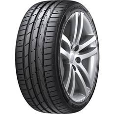 Hankook 225 50 r17 Hankook K117* XL 225/50 R17 98W