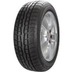WM-Van 195/70 R15C 104/102R, studdable