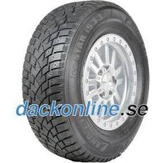 Landsail is33 ice star Landsail ice Star iS33 215/60R16 99T