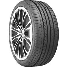 Nankang Noble Sport NS-20 (265/35 R19 98Y)