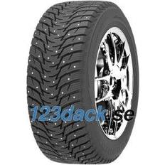 16 - 215 - Vinterdäck Bildäck Goodride IceMaster Spike Z-506 (215/55 R16 97T)