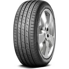 16 - 195 - 55 % - Sommerdæk Nexen N'Fera SU1 195/55 R16 91V personbil Sommerdæk Dæk PEUGEOT: 208 I Hatchback, 207, 207 SW, CITROËN: C3 II, DS3, C3 III, RENAULT: Clio 4, CLIO 3 14