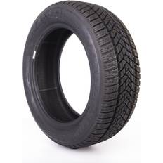 Dunlop Vinterdäck Bildäck Dunlop Winter Sport 5 195/55R16 91H XL