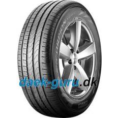 Pirelli 60 % Car Tyres Pirelli Scorpion Verde 235/60 R18 103V