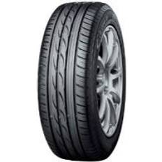 Yokohama c. drive 2 AC02A 225/45 R17 91V