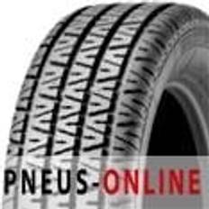 Tyres Michelin Pilot Sport ZP (275/35 R18 87Y)