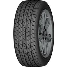 Aplus A909 Allseason 195/65 R15 91H Renkaat