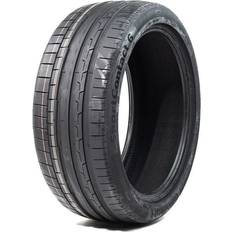 255 40 r21 Continental CSC6 255/40 R21 102Y