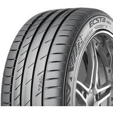 Kumho Ecsta PS71 225/35 R20 90Y personbil Sommerdæk Dæk 2206593
