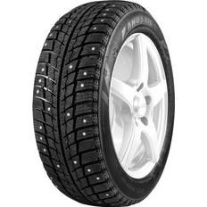 Landsail is33 ice star Landsail ice Star iS33 225/55R17 97T