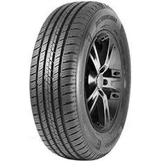 Ovation Pneumatici 255/70 R16 111T VI-286