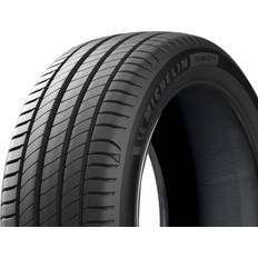 Michelin 19 - 235 - Sommerdæk Bildæk Michelin Primacy 4 (235/40 R19 96W)