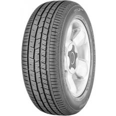 Continental CrossContact LX Sport 235/55 R19 105H XL EStive