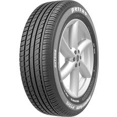 Petlas PT515 205/55 R15 88V