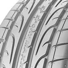 275 50r20 Dunlop 275/50R20 113W SP SPORT MAXX