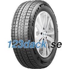 Bridgestone Blizzak Ice 255/35 R19 92H