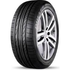 Bridgestone D-SPORTHPE 215/60 R17 96H personbil Sommerdæk Dæk VOLKSWAGEN: Multivan 5 (7HM, Transporter 5, TIGUAN, NISSAN: Qashqai Qashqai 2 I 9896