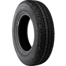 Continental ContiVanContact 100 195/65 R16 104/102T 100T