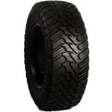 Atturo Trail Blade M/T 265/70 R17 121Q