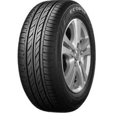 Bridgestone 16 - 205 - Sommerdæk Bildæk Bridgestone Ecopia EP150 (205/55 R16 91V)